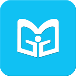 乐考网金融培训手机版(乐考学习助手)