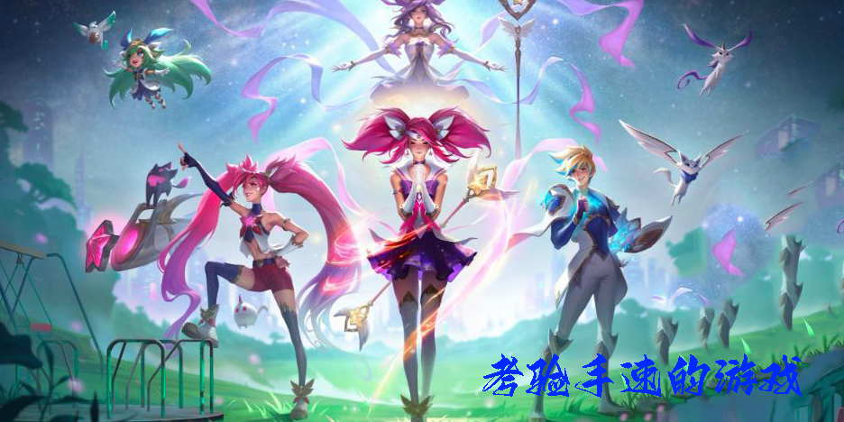 考验手速的游戏有哪些?考验手速和反应力的游戏推荐-考验手速的游戏手机版大全