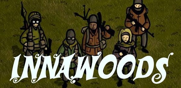 Innawoods中文版-Innawoods最新版本-Innawoods游戏版本大全