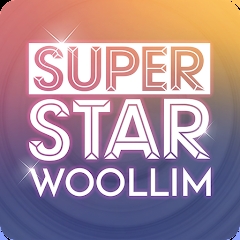 superstarwoollim