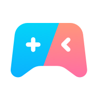 小米游戏服务安卓版