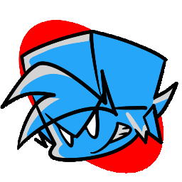 恶搞之家错误化破碎的家庭