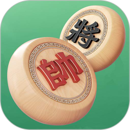 棋者象棋app下载