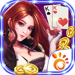 疯狂斗牛手机版