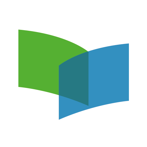 中国大学mooc电脑版下载