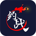 约战竞技场电脑版