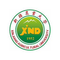 新疆农业大学一卡通