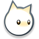 小猫钓鱼新儿说游同款