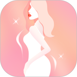 美啦相机app下载安装