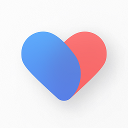 欢太健康app下载安装