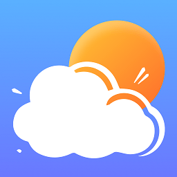 卡卡精准天气预报