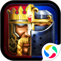 列王的纷争手游应用宝版