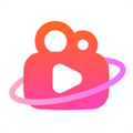 快手直播伴侣ipad版