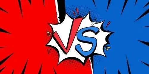 红蓝大战游戏下载大全-好玩的红蓝大战游戏合集