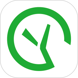 约驾校app下载软件