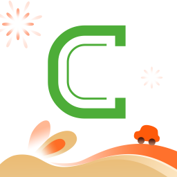 曹操出行专车乘客端