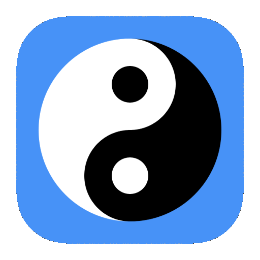 太极工具箱最新版