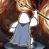 正中靶心国王指意