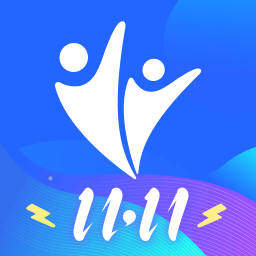 平安创保网app官方