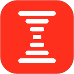 朝夕清单app下载