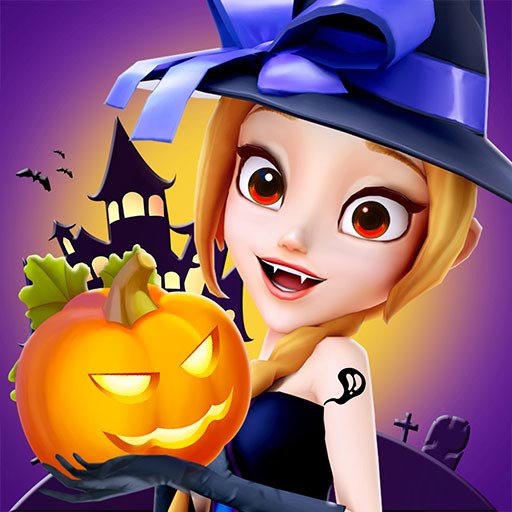 舌尖上的小镇最新版