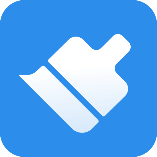 360清理大师一键清理免费安装