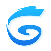 我的常州app ios版