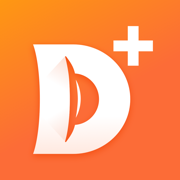 乐健体育苹果手机下载