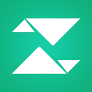 砖题库ipad客户端