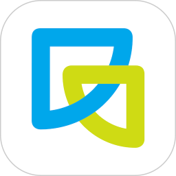 今日闵行预约口罩