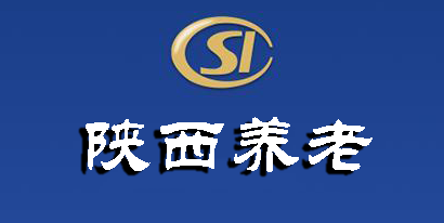 陕西养老