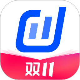 抖店平台商户app