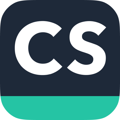 扫描全能王手机版