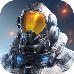 星球重启电脑版