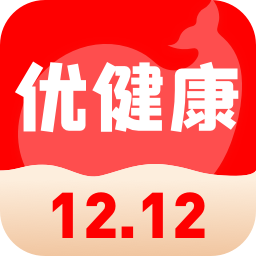 美年大健康体检中心报告查询app(优健康)