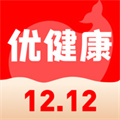 优健康体检查询ios版