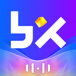 中国人寿保险师最新版