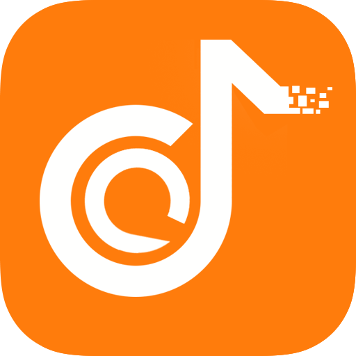 律动达人app下载