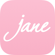 Jane