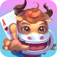 免费牛牛单机休闲版