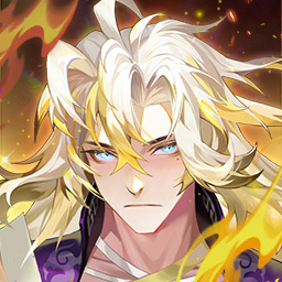 少年西游记vivo客户端