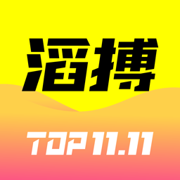 滔搏运动官方旗舰店