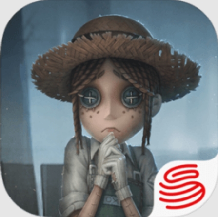 第五人格抽奖模拟器