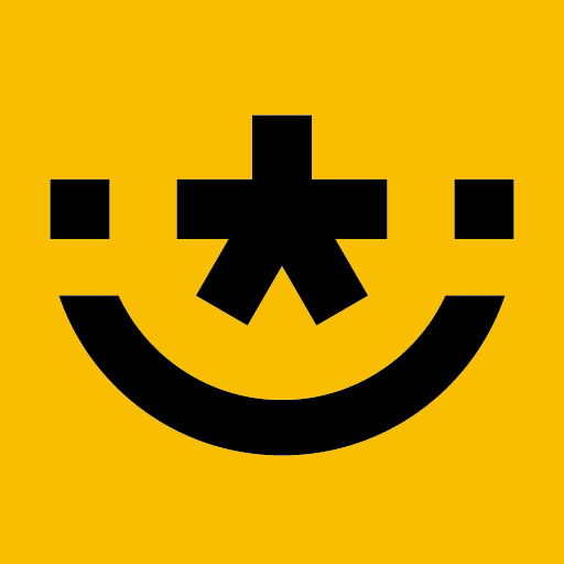 韵镖侠ios最新版本