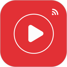 天天投屏手机版