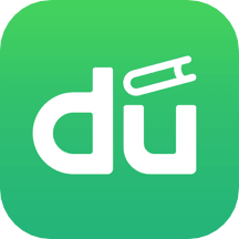 百度小说ios下载