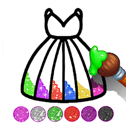 小小漫画家4手游