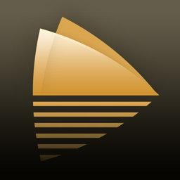 千帆直播下载手机版