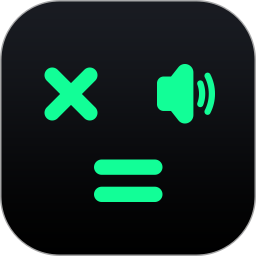 手机豆豆计算器app