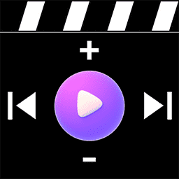 疯看浏览器最新版app